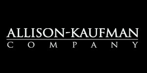 Allison-Kaufman Company, in business since 1920, is one of the oldest and most respected diamond jewelry manufacturers in the United States. Our family owned business has had a commitment to manufacturing the best in fine diamond jewelry for nearly a century. Our quality and workmanship is unsurpassed and our styling is legendary. Our knowledgeable and experienced staff selects only the most brilliant diamonds to be meticulously hand set into exquisite, handcrafted Allison-Kaufman diamond jewelry.
