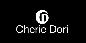 Cherie Dori - Cherie Dori jewelry celebrates the natural love that speaks from within. &quot;I start with words,&quot; says Nelly Cohen, je...