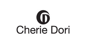 Cherie Dori jewelry celebrates the natural love that speaks from within. &quot;I start with words,&quot; says Nelly Cohen, jewelry designer for Cherie Dori. &quot;The lyrics prevail the design. When I hear the rhythm I know a winner is born.&quot; Follow your heart with a jewelry design by Cherie Dori.

