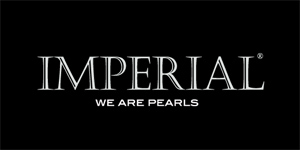 Imperial Pearls - Cultured Pearls are one of the most intriguing, stunning and beloved gems in the world. Imperial cultured pearls are fashione...