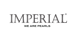 Imperial Pearls - Cultured Pearls are one of the most intriguing, stunning and beloved gems in the world. Imperial cultured pearls are fashione...