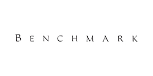 The Benchmark Collection Manufacturing beautiful bridal jewelry for over 40 years, Benchmark utilizes the finest skilled craftsmen and state of the art technology to create beautiful wedding rings in gold, palladium, and platinum. Proudly manufactured in the U.S.A., each Benchmark ring is carefully crafted and undergoes a 6 step quality control process to ensure that your wedding ring will last for generations.