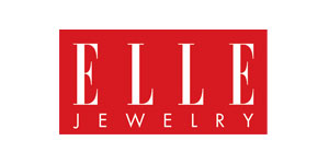 collection: ELLE  Jewelry