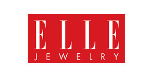 Elle Jewelry