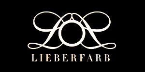 Lieberfarb - The name Lieberfarb has been synonymous with bridal ring jewelry for nearly a century. With this heritage comes a deep-rooted...