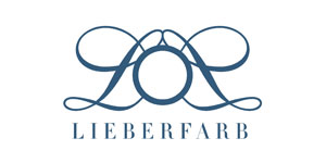 The name Lieberfarb has been synonymous with bridal ring jewelry for nearly a century. With this heritage comes a deep-rooted commitment to quality and service that is as much a part of the brand as its name. The company's mantra has stayed the same since it was founded in 1918 &quot;Quality and Service&quot; are the hallmark of the brand. Each wedding, anniversary and engagement ring is made in the USA and crafted with a level of uncompromising quality that makes it the perfect choice &quot;for a love that lasts a lifetime.&quot;