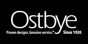 Ostbye - Ostbye, a prime manufacturer, has been serving the jewelry industry since 1920. Throughout this time, Ostbye has remained com...