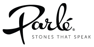 At Parl&eacute;, we design and handcraft original jewelry with amazing color gemstones. From Opals, rainbows formed in the earth 100 million years ago, to Sapphire with the colors of the sky and ocean worn by Royalty, to classic Ruby & Emerald. Parl&eacute; features only &quot;Stones That Speak&quot;! Let us color your world and find the perfect collection of colored gemstone jewelry that speaks to you.
