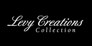 For the past 39 years, Levy Creations has established itself as one of the country's finest full-service jewelry providers. From design to manufacturing, Chicago-based Levy Creations is one of the few companies to create nearly all products from start to finish in one facility. Our national sales team carries a full line of engagement sets, wedding bands, earrings, bracelets, and necklaces that exemplify our superior quality and style. Our designers constantly strive to bring new and unique styles to the market. We also maintain a large inventory of loose diamonds in all shapes, sizes, colors, and clarities.
