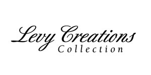 brand: Levy Creations