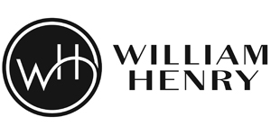 brand: William Henry Studio