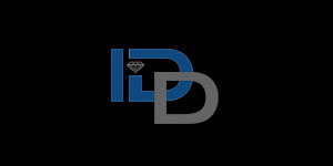 IDD - IDD is best known for its diamond stud earrings. IDD also has one of the strongest machine set band programs in the industry....