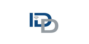 IDD is best known for its diamond stud earrings. IDD also has one of the strongest machine set band programs in the industry. All machine set bands are made in USA with a quick delivery turn around time of 7-10 business days.
