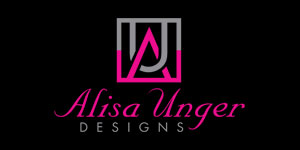 Alisa Unger - Alisa Unger designs "fashion jewelry for women and moms to wear everyday to feel great about themselves." Being a m...