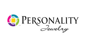 The Personality Collection The Collection includes hundreds of different beads that allow you to "get personal" and create unique jewelry reflecting your own individual style. The beads are designed and produced in Europe featuring Italian Murano Glass, Onyx, Mother of Pearl, Sterling Silver, Gold and Bronze. The possibilities are endless as to what each bracelet, necklace or earrings can look like. You start with just one bead and add additional beads as desired. Arrange and change the beads to compliment any fashion wardrobe of the day. The Collection offers a stopper system that creates segments allowing each bead to move independently as you move your wrist. Change just one segment or the entire piece; the inspiration is left to your imagination.