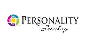 Personality - The Collection includes hundreds of different beads that allow you to &quot;get personal&quot; and create unique jewelry refl...