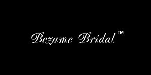 Bezame Bridal - From our fine bridal jewelry and diamond rings jewelry collection, the Bézame bridal rings are beautiful, and an excepti...