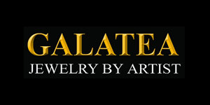 Galatea - Today at Galatea, we have an Olympic team of jewelers all of whom share our philosophy and love for the trade. We create each...