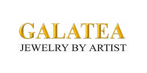 Today at Galatea, we have an Olympic team of jewelers all of whom share our philosophy and love for the trade. We create each piece of our jewelry as if it is to be worn by our own beloved. 