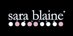 Sara Blaine - Sara Blaine has successfully found the happy medium between "the trend" and a timeless elegant piece. Her ability t...