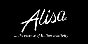 Alisa - Fashioned of the finest Italian artistry and workmanship, the signature Traversaî collection of Alisaî is a fus...
