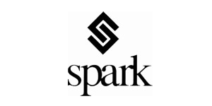 brand: Spark Creations