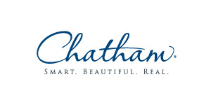 brand: Chatham Gems