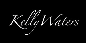 Kelly Waters, Inc. has been crafting the highest quality fashion jewelry and gift items in the latest styles for over 45 years. Their jewelry makes great gifts for just about any occasion. Affordable and engraveble, the Kelly Waters Collection is perfect for bridesmaids and groomsmen's gifts, surprise romantic treasures, anniversaries, birthdays, Mother's Day, Father's Day, Valentines Day and even special religious occasions such as communion and confirmation. 