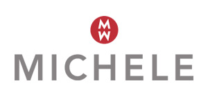 brand: Michele Watch