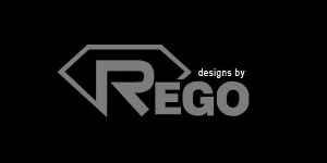Rego has strived for nearly 40 years to achieve the perfection that every customer demands in the quality of fine rings, earrings, pendants and bracelets. Rego respects the process of manufacturing fine jewelry and to ensure that our creations are the finest, taking steps that other manufacturers may skip. They have extremely high standards when it comes to craftsmanship, and every piece of jewelry undergoes extensive inspection and quality control before it's polished and shipped to our showroom. 