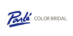 Parle Color Bridal - At Parl&eacute;, we design and handcraft original jewelry with amazing color gemstones. From Opals, rainbows formed in the ea...