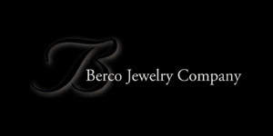 Berco Jewelry Co. - Berco is a US jewelry design and manufacturer that sells our products through the finest independent jewelers across America!...