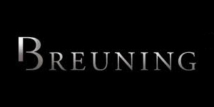 Breuning - Breuning is renowned for modern and innovative design combined with top quality in form and execution.
...