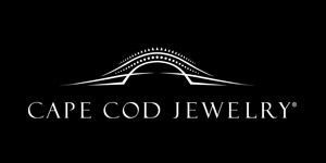 Cape Cod - The Cape Cod Jewelry Collection is a fun and easy way to show your beauty through simplicity. From the cool waves of the Cape...