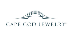 Cape Cod - The Cape Cod Jewelry Collection is a fun and easy way to show your beauty through simplicity. From the cool waves of the Cape...
