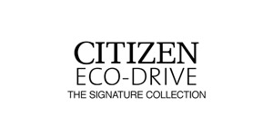Citizen Signature Watches