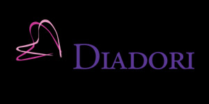 DiaDori - Diadori is a revolutionary bridal line by Cherie Dori Inc., who has been creating beautiful jewelry for over a decade. The D...