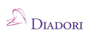 Diadori - Diadori is a revolutionary bridal line by Cherie Dori Inc., who has been creating beautiful jewelry for over a decade.  The D...