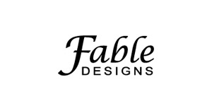 Fable Designs - Fable Designs is the most sought after brand associated with the contemporary metals market today. Fable Designs offers the l...