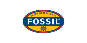 brand: Fossil Watches