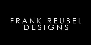 Frank Reubel - When you buy a piece from Frank's collection you quickly recognize his many years of experience and his passion for the art. ...