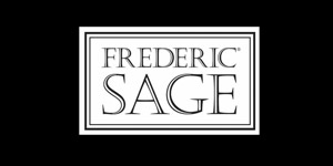 Frederic Sage - Using a variety of uniquely cut gems and fine diamonds, masterfully set in the fine 18K gold, Frederic Sage has put his Visio...