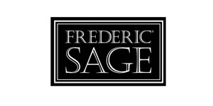 Frederic Sage - Using a variety of uniquely cut gems and fine diamonds, masterfully set in the fine 18K gold, Frederic Sage has put his Visio...