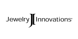 Jewelry Innovations - Jewelry Innovations, Inc. has been serving the jewelry industry for over 25 years. We pride ourselves on our  innovative prog...