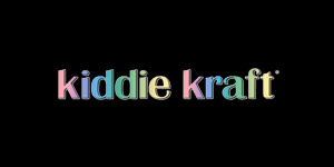Kiddie Kraft - Over the years, we have established a reputation for INTEGRITY, RELIABILITY, and SERVICE. Our customers know they can count o...