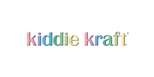 brand: Kiddie Kraft - Marathon Co.