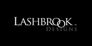 Lashbrook Designs is the jewelry industry's premier supplier of alternative metal wedding bands. 