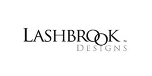 brand: Lashbrook Designs