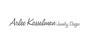 Arlee Kasselman - Own Your Uniqueness

Arlee understands that each of us has an individual form of self-expression and hopes that her designs...