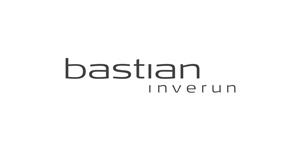 Bastian Inverun - We have been making jewellery at bastian since 1974. From the very outset, we have always followed the one and same philosoph...